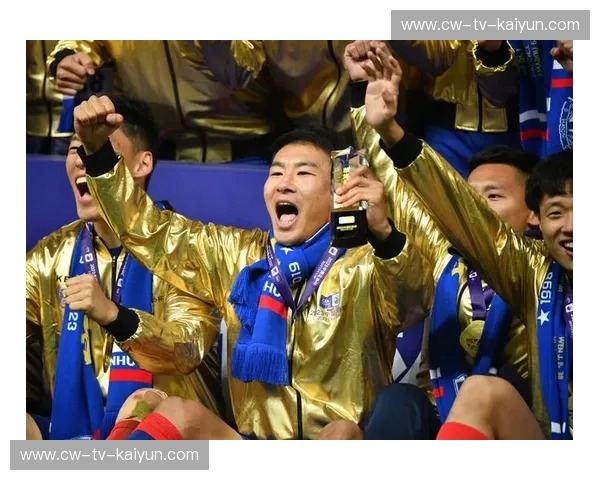 足协杯触球：触动每一颗足球心