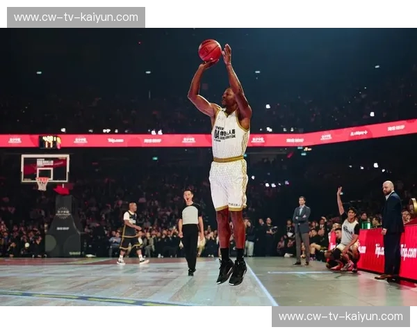 救赎的圣杯与王朝的黄昏:2014年NBA总决赛的权力更迭史诗 救赎的圣杯与王朝的黄昏:2014年NBA总决赛的权力更迭史诗