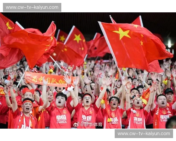 德意志战车与中国龙：一场跨越山海的足球畅想