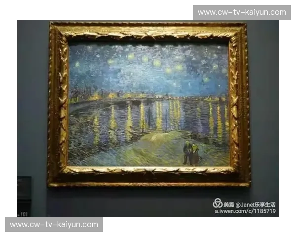 巴黎vs奥尔良：一场穿越时空的浪漫与风情对话